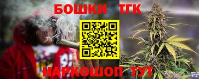 альфа пвп VHQ Ликино-Дулёво