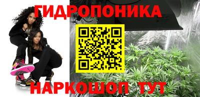 синтетический гашиш Лесосибирск