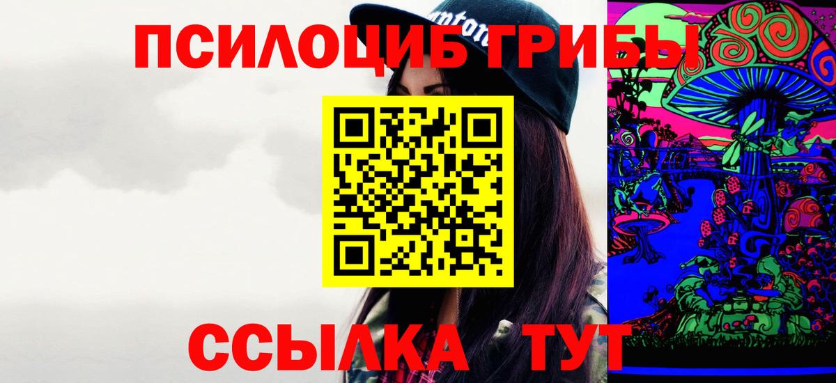Галлюциногенные грибы GOLDEN TEACHER Гусиноозёрск
