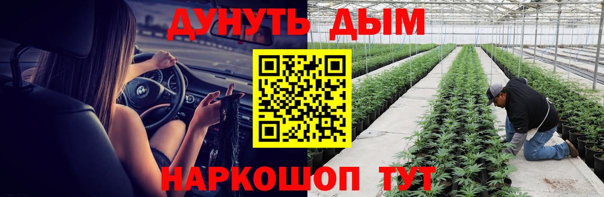 МАРИХУАНА Amnesia  МАРИХУАНА SATIVA & INDICA  Гусиноозёрск  Вход с VPN  Бошки марихуана план 